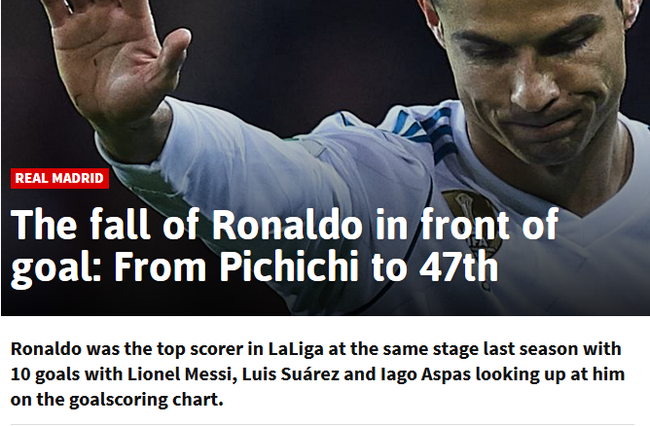 叠纸祖龙互诉不正当竞争，叠纸1：0暂时领先