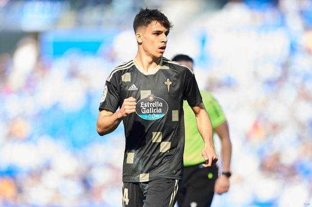 6-3！2-1！疯狂一夜，巴黎奇迹夺冠，皇马晋级决赛，C罗两连败