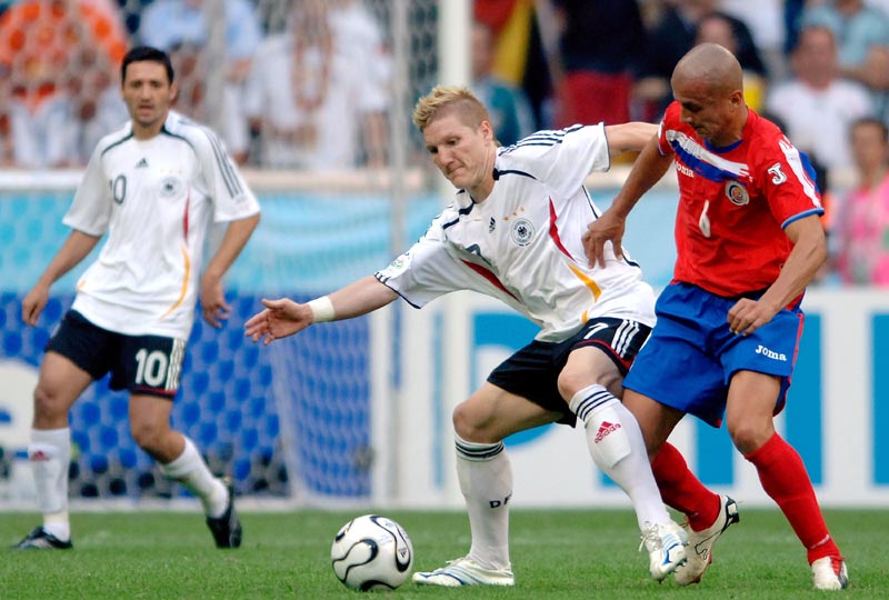 悲喜夜！尤文主场翻车，阿森纳复仇苦主，巴萨笑傲德比豪取八连胜