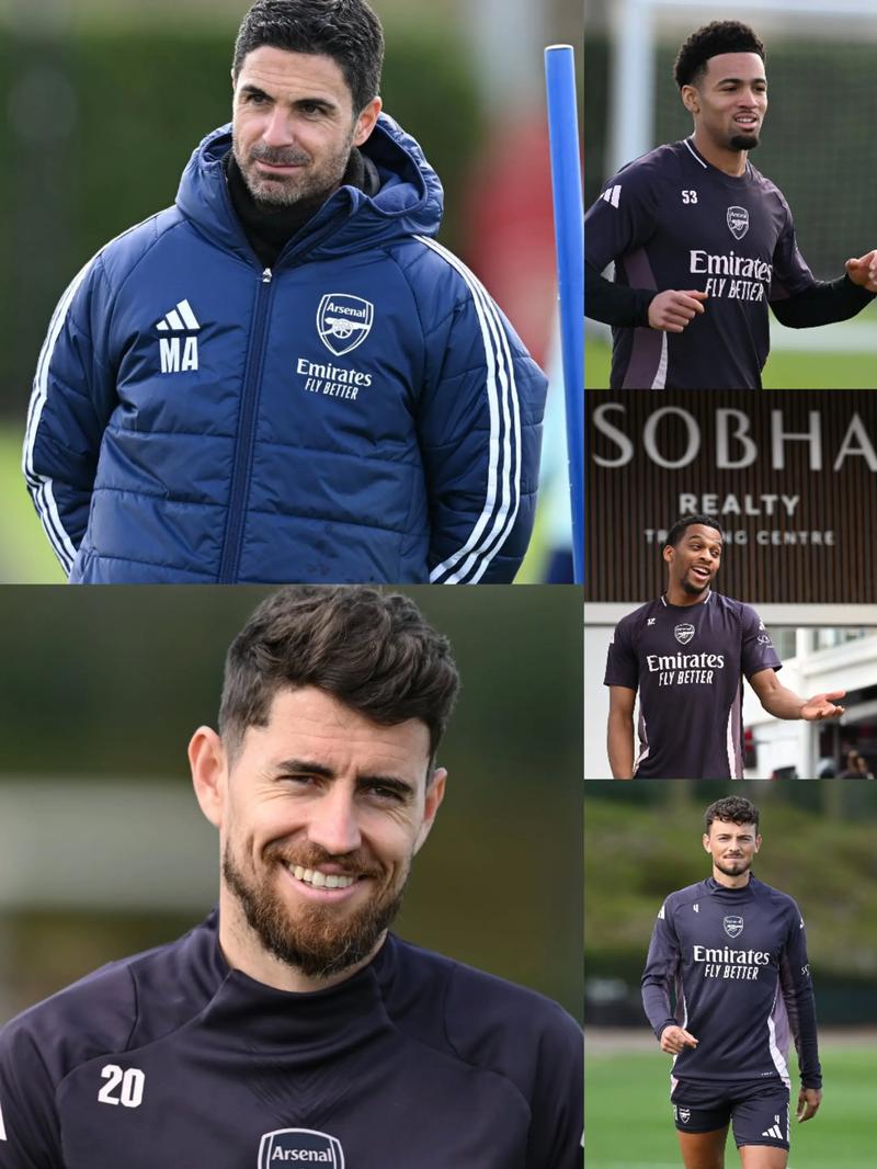 WCBA首秀正负值全队最低 张子宇未来路还长