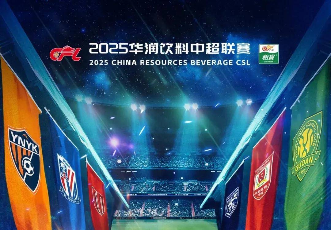 独行侠逆转国王险胜2分，谁是获胜关键？快船排名遭逆转