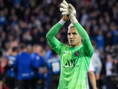 库里26分巴特勒19分，勇士132-125击败黄蜂迎两连胜