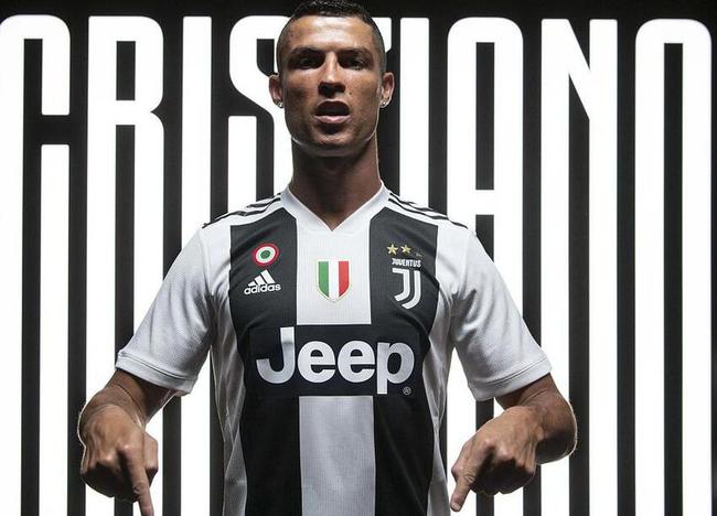 88比71狂胜17分！辽篮三连胜杀红眼：杨鸣隔空叫板广东队？