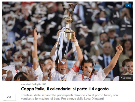 卫报：从热刺内部来看，并不存在“弗兰克即将下课”的感觉