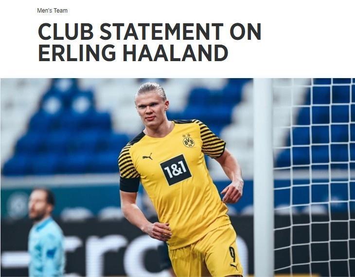 AG4-2TTG，钟意娜可露露四杀，轩染单杀清清，一诺装起来了