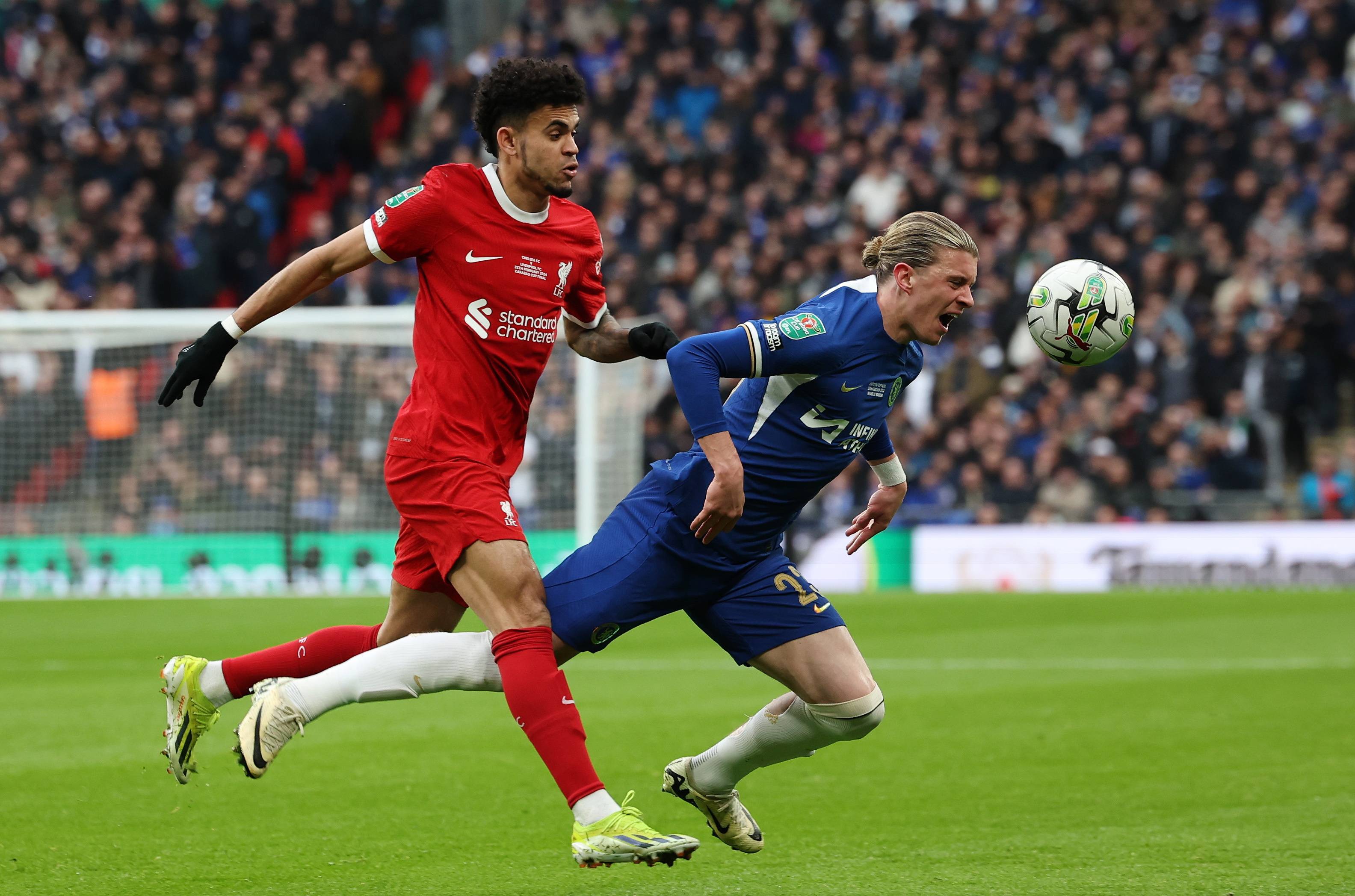 国际象棋职业棋手开局选择趋势