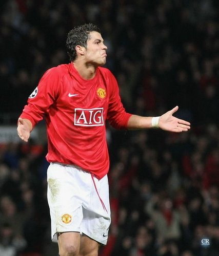 连得八分助火箭队升空，小贾赛后解释爆发真相，火雷大战充满看点