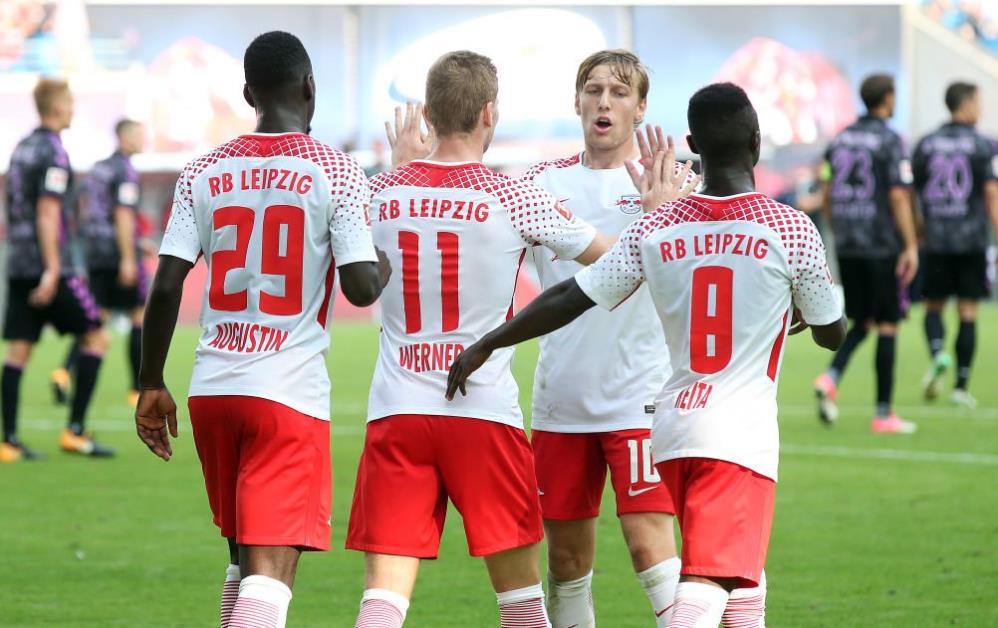 津门虎2026赛季本土首签预测表现出色