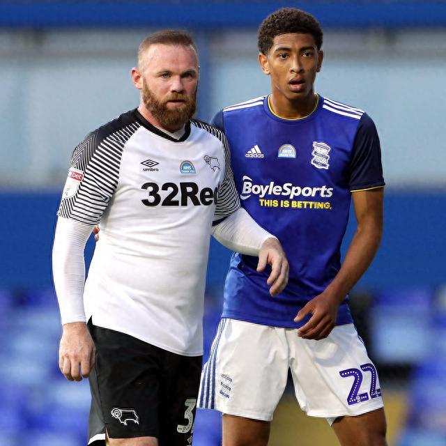 2-1！U23亚洲杯首场绝杀