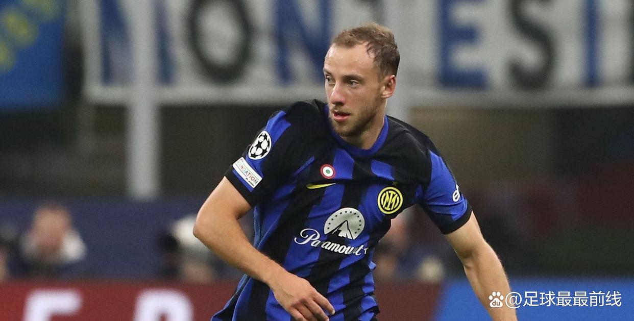 莱比锡红牛VS拜仁慕尼黑：比赛预测