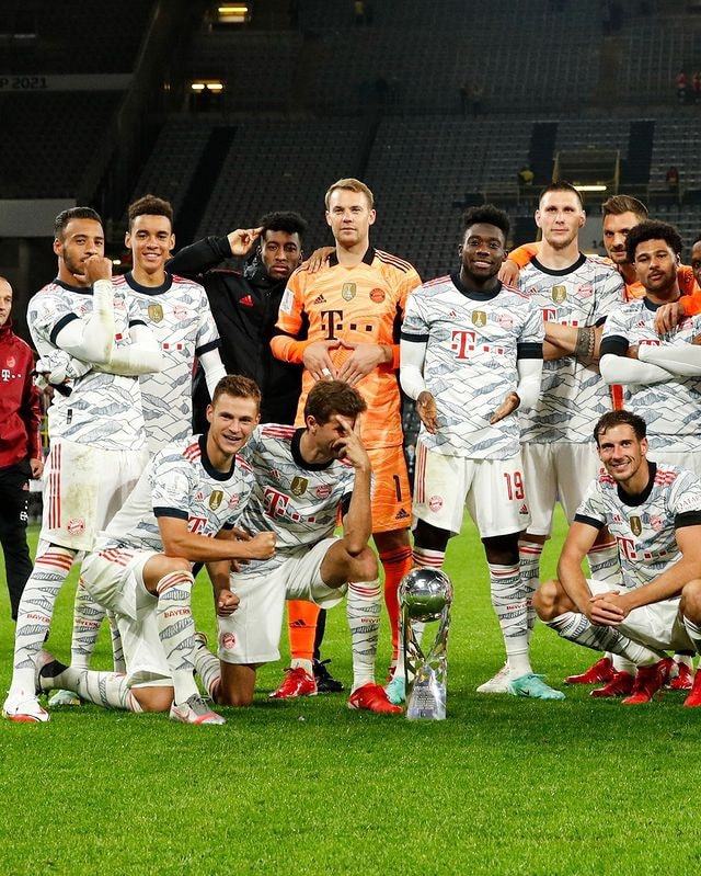 “+SLG”为何成了版本答案？