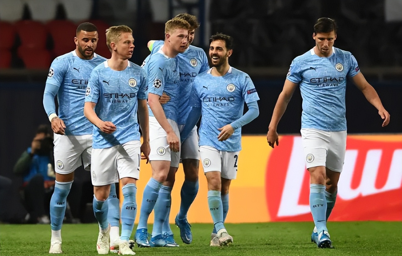 青岛男篮82-74险胜吉林