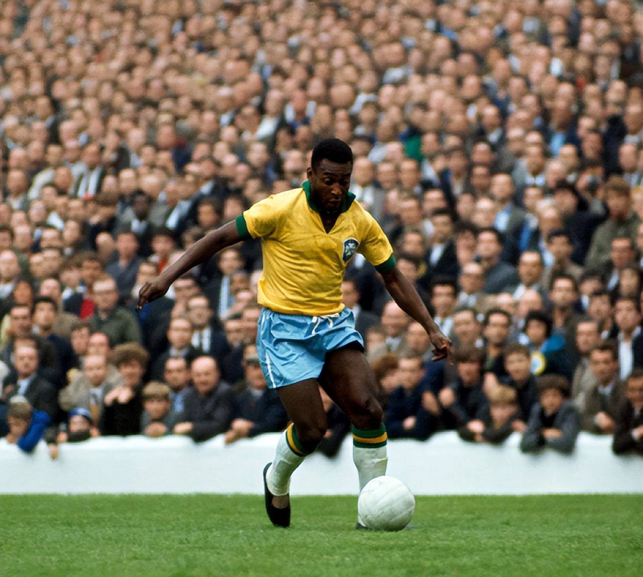 [NBA]布朗连场状态爆棚 凯尔特人客场取胜