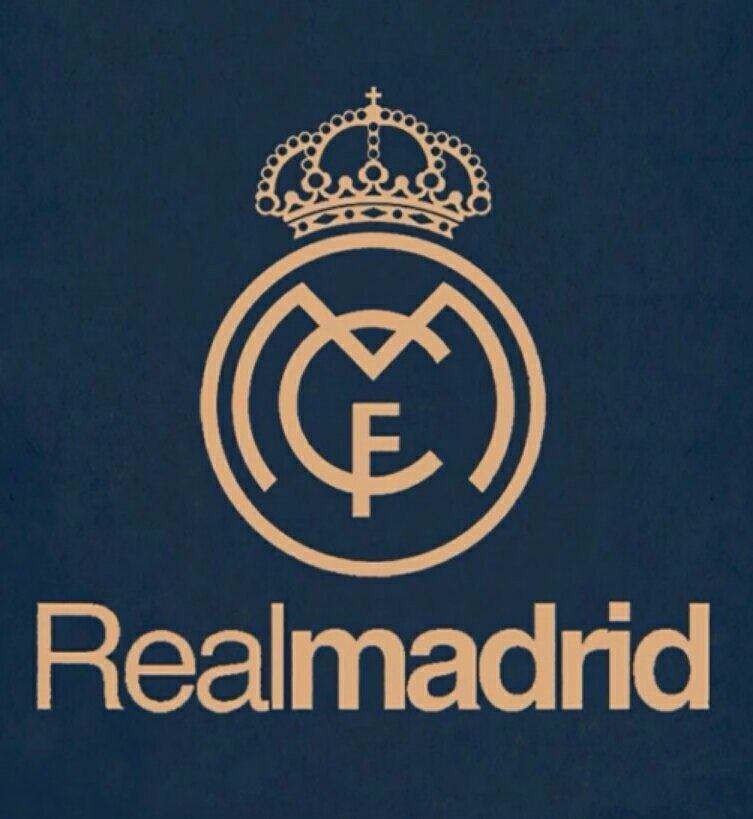 [中超]法比奥帽子戏法 北京国安主场战胜大连英博