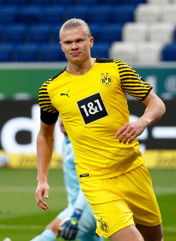 《真三国无双：起源》梦幻四英杰新情报1月16日直播发布