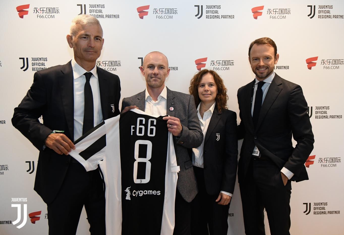 网易《界外狂潮》全球公测，华为云邀你共赴游戏盛宴！