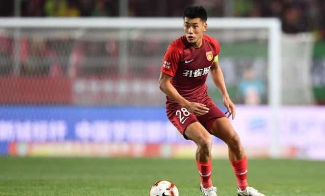 决赛八连胜！巴萨真正锦鲤浮现，连胜皇马不是偶然