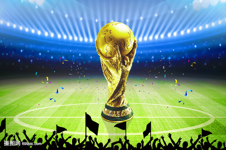 【澳洲甲公开课】墨尔本胜利VS西悉尼流浪者，周六头场打响头炮；德甲意甲送