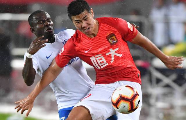 重排NBA新世纪后最难破5大纪录，科比81分垫底 榜首堪称神迹