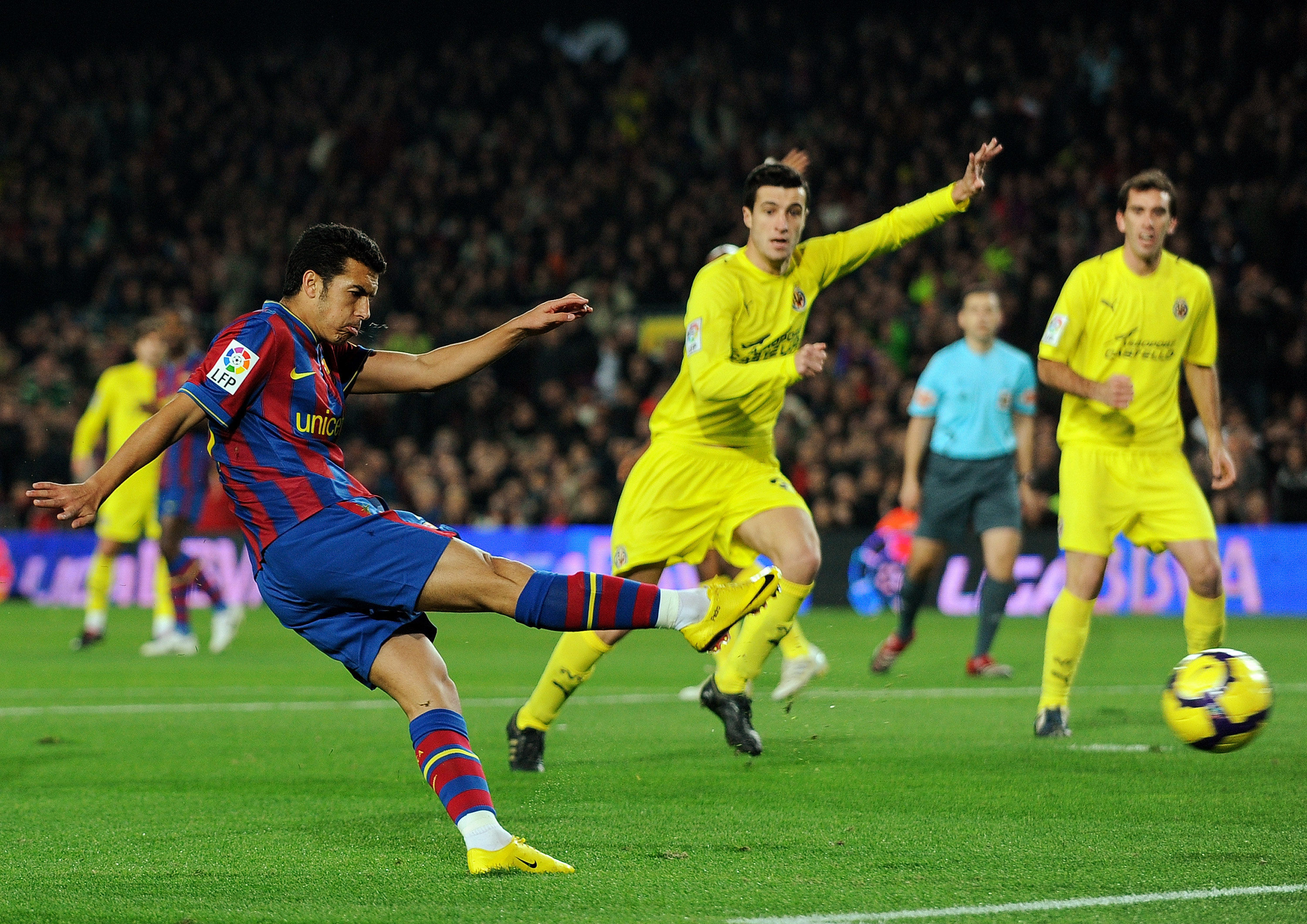 这次不是灾星了，乌加特终结个人英超首发七连败