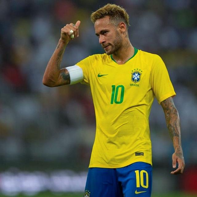 LPL转会期动态更新 多支战队阵容发生变化