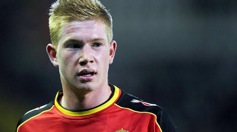 库兰伊预测，大巴黎有机会蝉联大耳朵杯，登贝莱状态关键