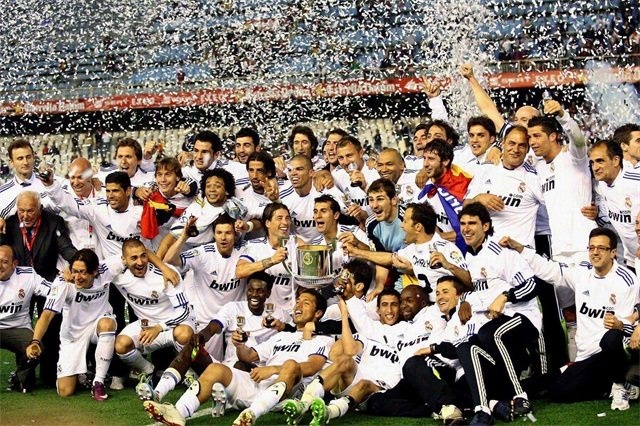 海马玩助力电竞主播转型 或将促进移动电竞发展