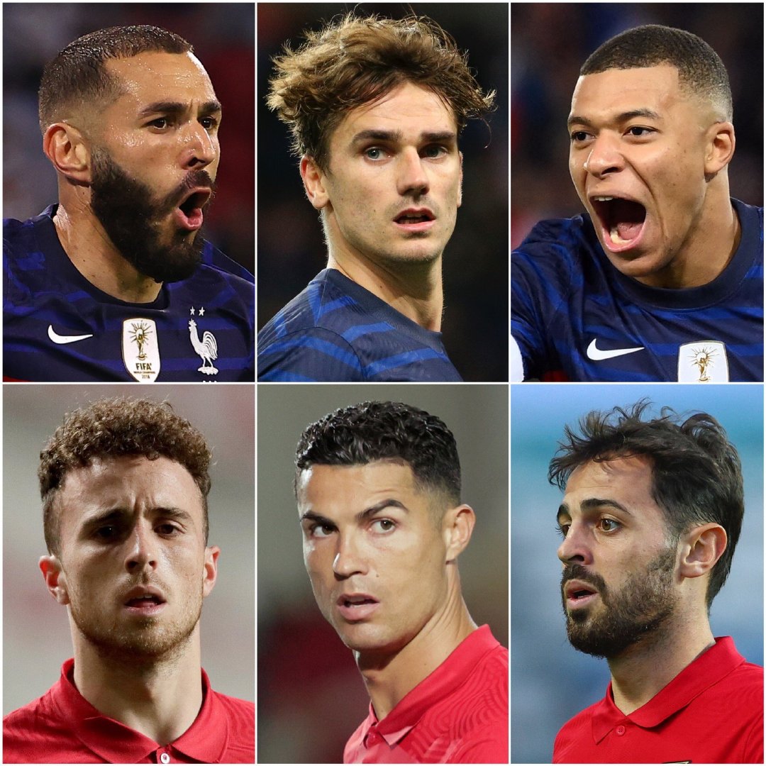 [中超]迪力依米提送传中 谭龙中路推射破门