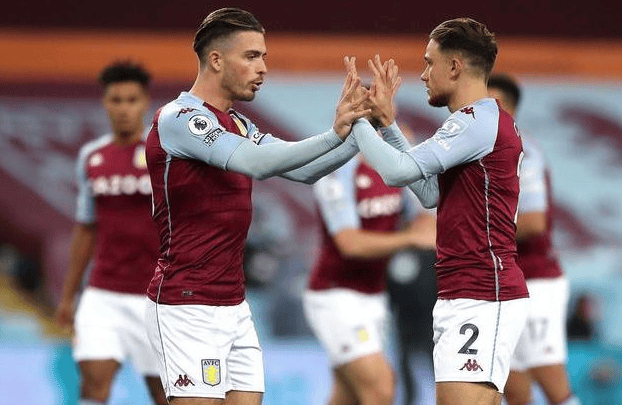 官宣！双向合同签约，河村勇辉荣耀回归NBA！