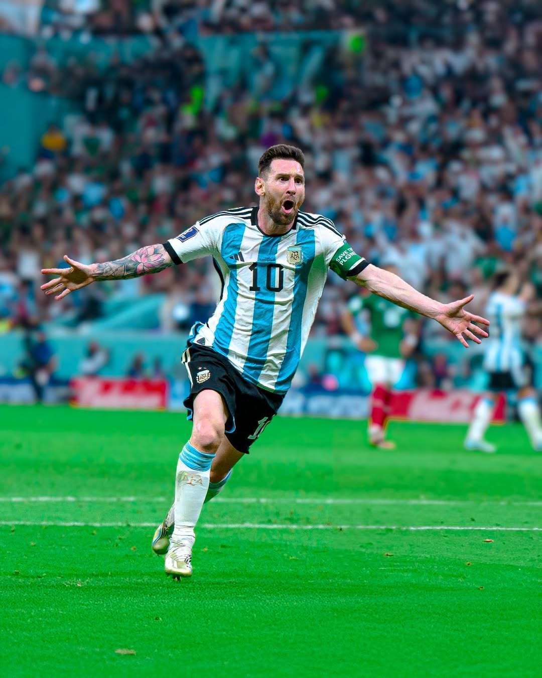 一夜动态：欧文伤病更新，勇士补强框定五人，浓眉目标明确