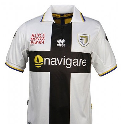 《光翼战姬～ExS-TIA R 红之女王》官方中文版Steam商店页面现已开放！