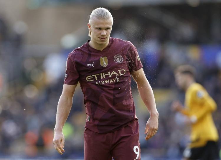 《幻唐志：逍遥外传》冬季大服『少年英雄』火热开启！