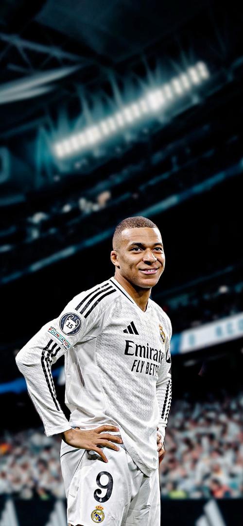 HLTV 2025年度最佳选手TOP15：YEKINDAR