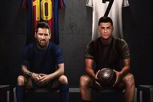 华流次世代畅爽射击网游《生死狙击2》今日热血公测