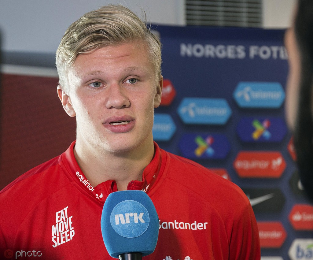 问题还是缺少合格的组织者，火箭已经到了需要马上进行调整的时候