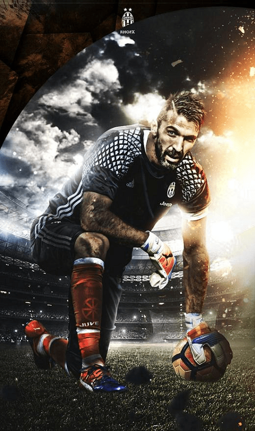 《ARC Raiders®》全球热销400万份 创Steam双周畅销榜首纪录