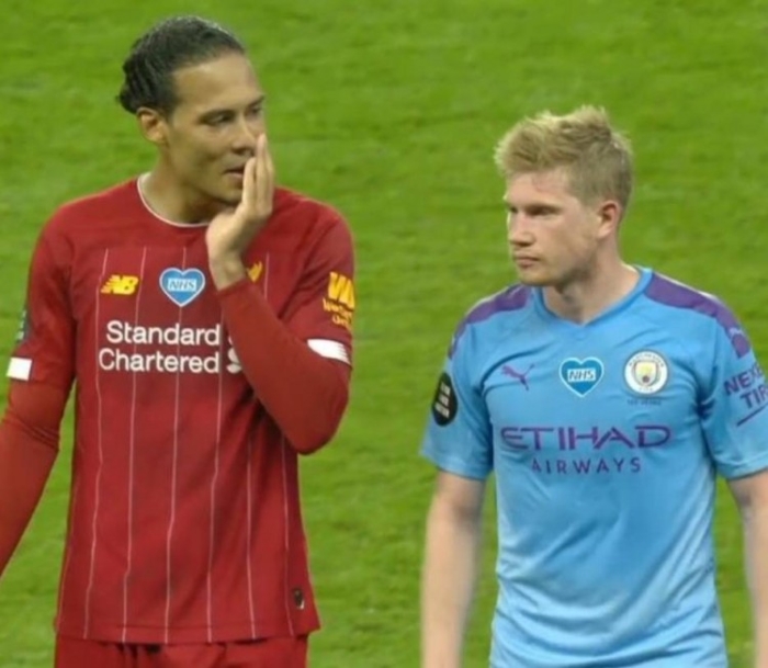 总决赛5月20日：北京北汽VS浙江方兴渡 胡金秋集锦