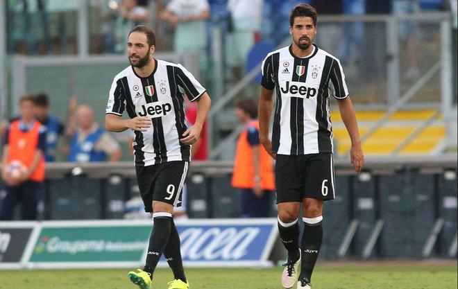 中国战队 LVG、TYLOO 成功晋级《CS2》奥斯汀 Major 第二阶段