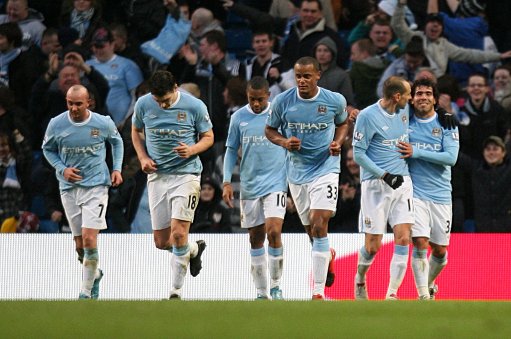 AL遗憾不敌WBG，官博炸了！粉丝怒斥野辅：一送就送最大的