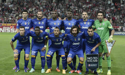 迪马：科莫有意拉齐奥后卫塔瓦雷斯，贝西克塔斯同样参与竞争