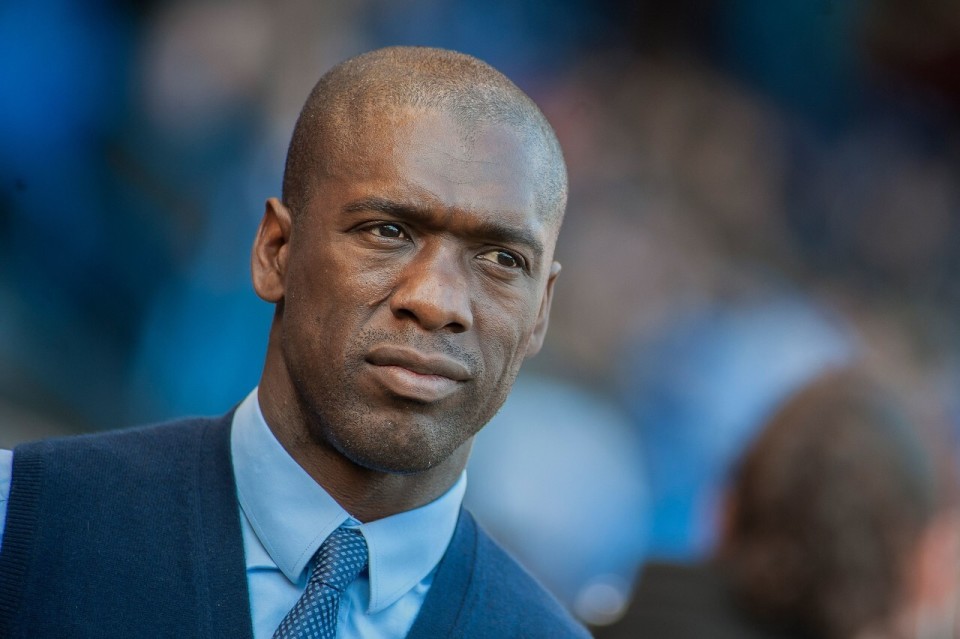 高原电竞嘉年华圆满落幕 燃动秘境果洛新活力