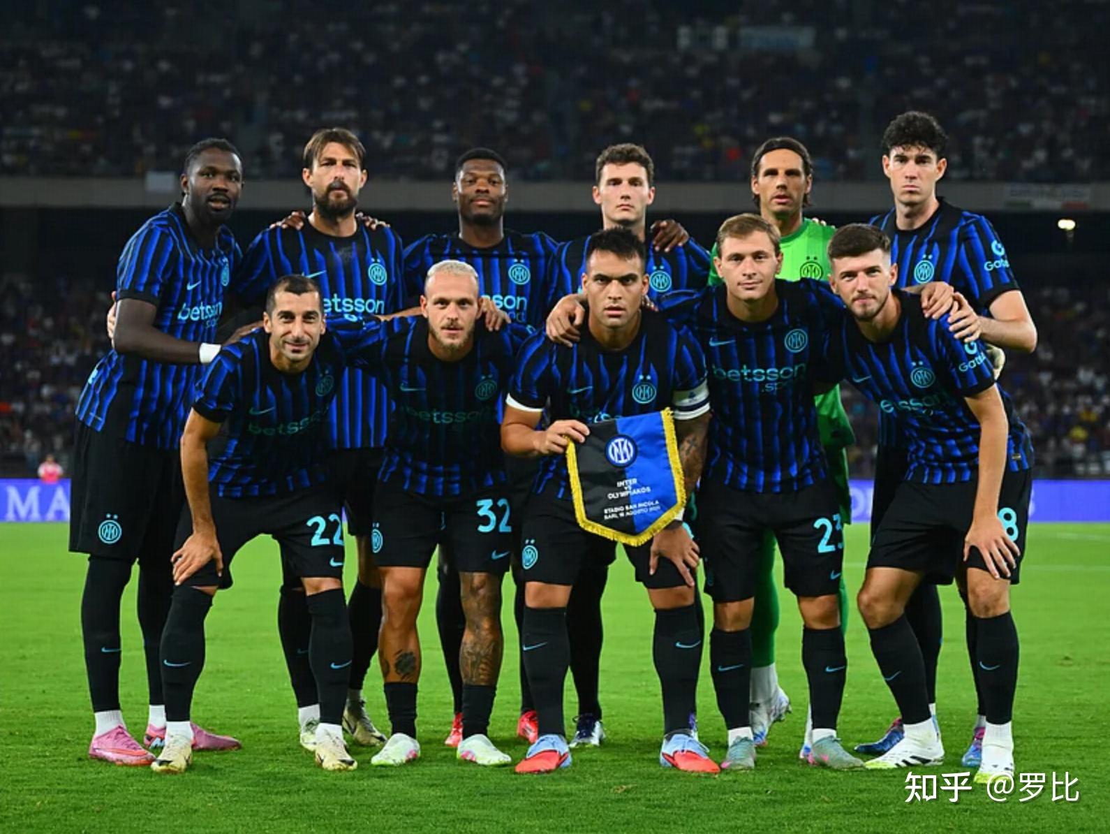 硬核修车受苦《我的冬季汽车》发售 严冬生存热度炸裂