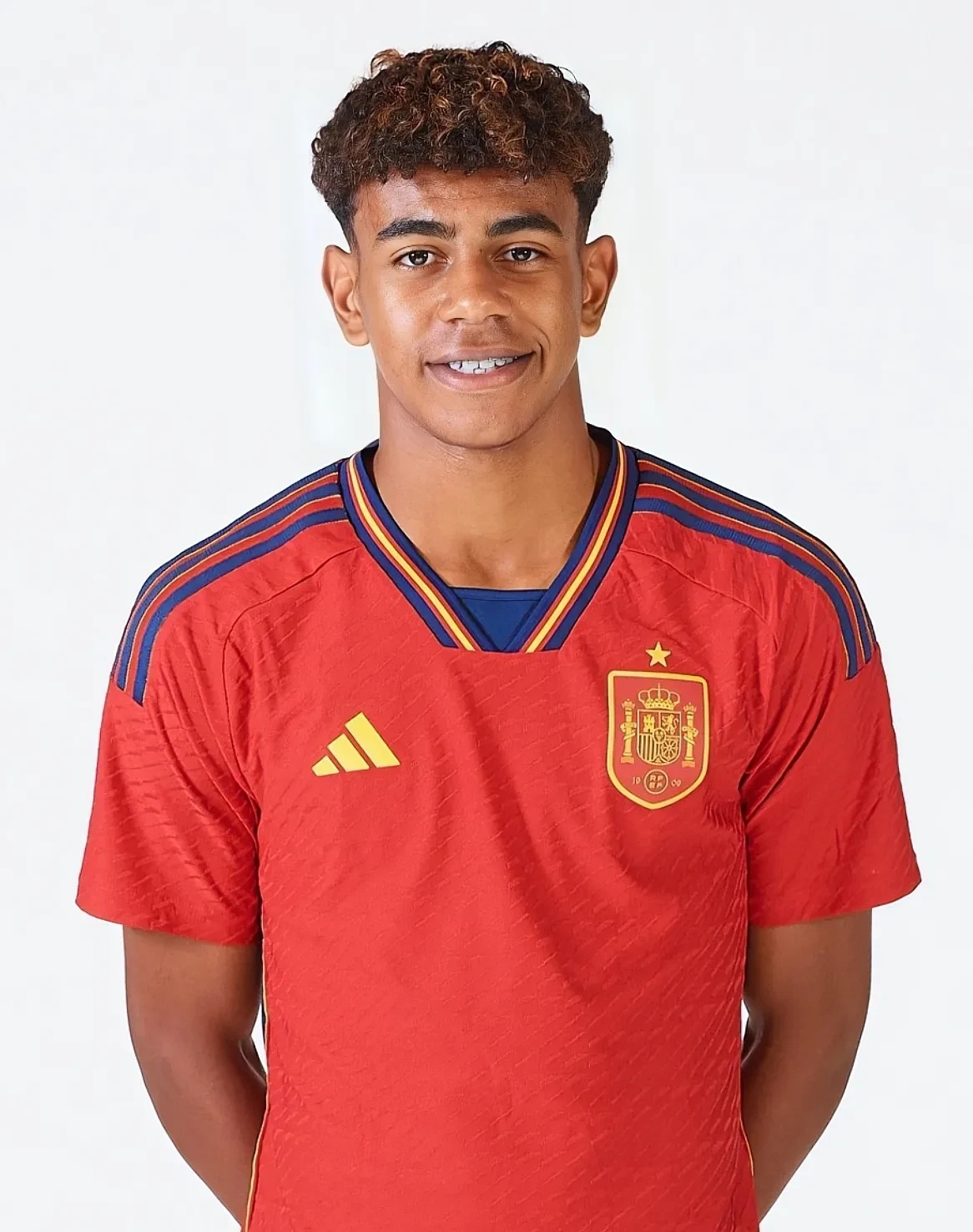 《DOTA2》TI14 中国战队连输四局：XG 掉入败者组