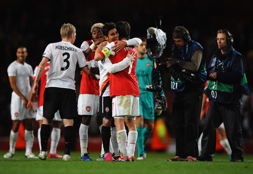 无畏契约：f0rsakeN多伦多封神！证明自己不是CJB！