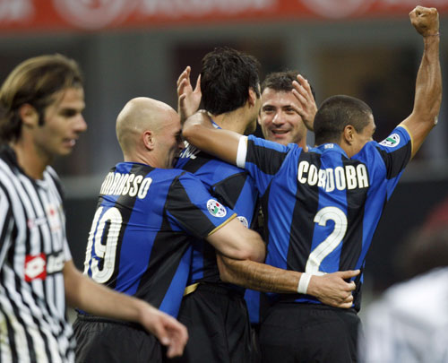 记者：热刺重新考虑帕利尼亚未来，目前情况可能不会买断