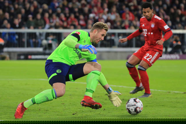 32岁无奈退役，＂世界第三＂阿扎尔经历了什么？