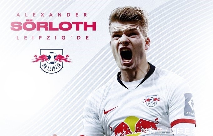 英雄联盟全球总决赛淘汰赛对阵全面解析