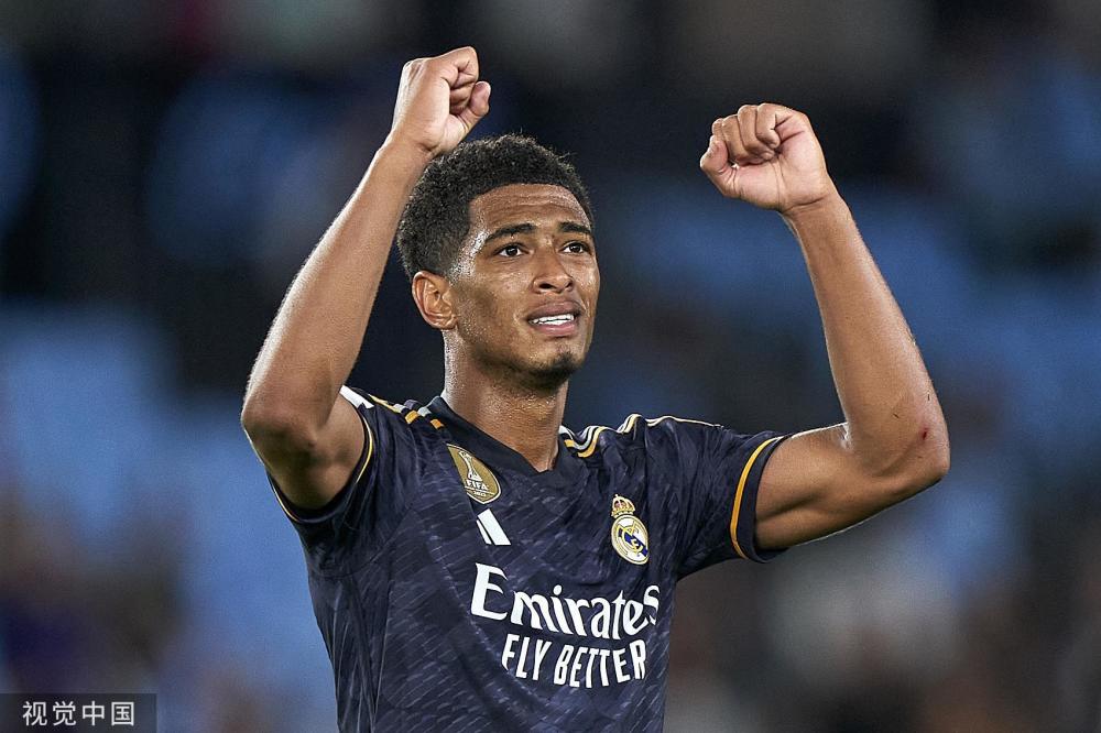 北京DRG落地石景山，开启2025新征程