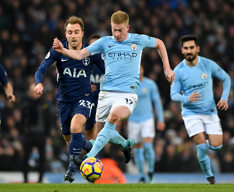 《堕落之王2》确认将登陆PC和次世代主机