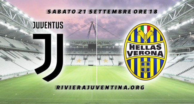 不提徐杰，不提胡明轩！周琦公开夸两后卫，赵睿首选不是北京队